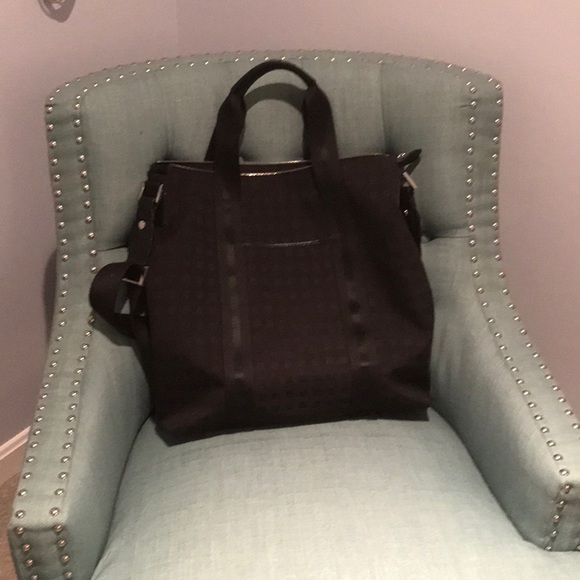 designer tote bags canada